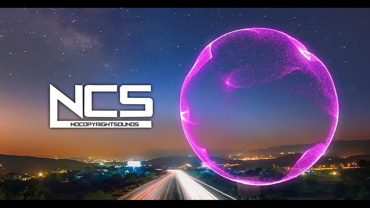 JIKES (Ft. Nori) - Let's Fly Away Pt.2 | Music Video | NoCopyrightSound