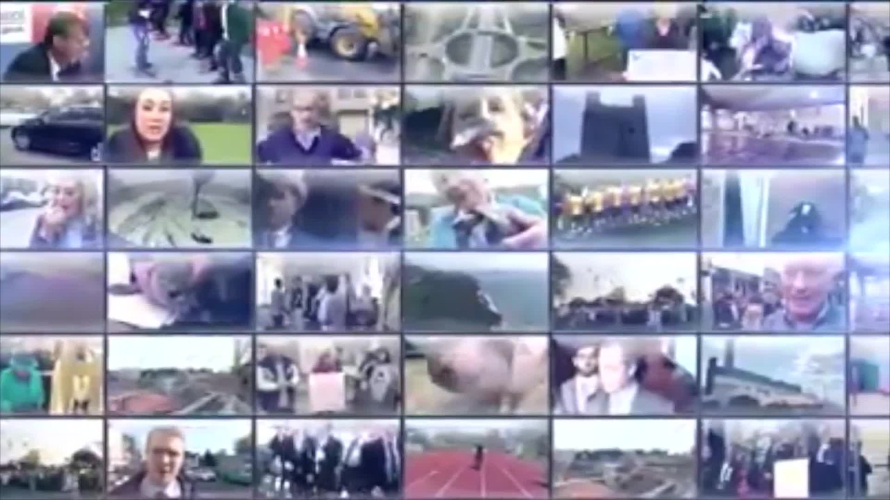 KMTV Bulletin - Monday 4th July 2016