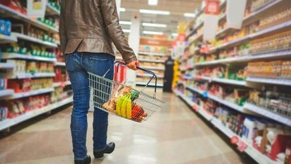 Kılıçdaroğlu 10 temel gıdayı sayıp marketlere çağrıda bulundu: Bu ürünlere zam yapmayın