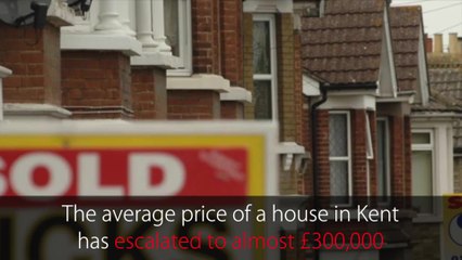 House Prices