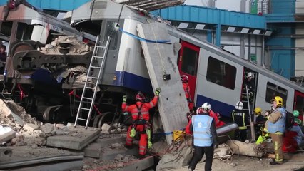 KMTV Bulletin - Monday 29th February 2016
