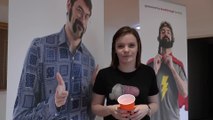 Ashford beer pong duo aim for Las Vegas