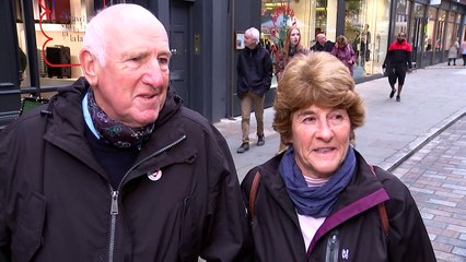 Should we get rid of single-use plastic items?