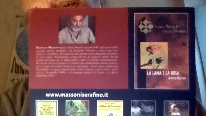 Heather Parisi si lamenta di YouTube