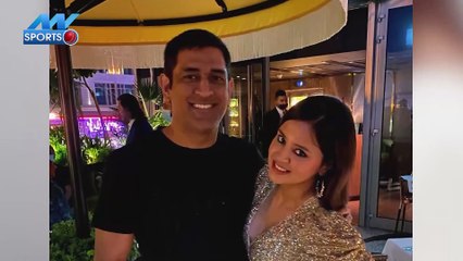 टॉप एक्ट्रेसेस को भी मात देती हैं इन क्रिकेटर्स की Hot Wifes