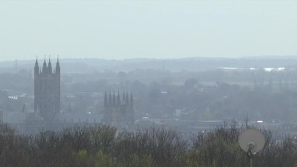 POLLUTION PKG FINAL.mp4