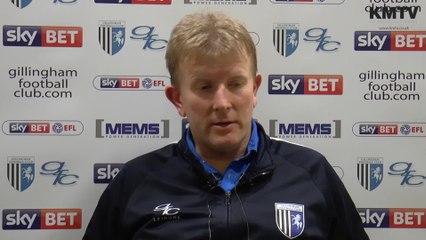Ady Pennock said he was 'incredibly angry' after last night's match