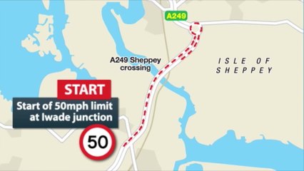 KMTV Bulletin - Thursday 7th January 2016