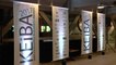 KEiBA 2017 launches at the Chatham Historic Dockyard