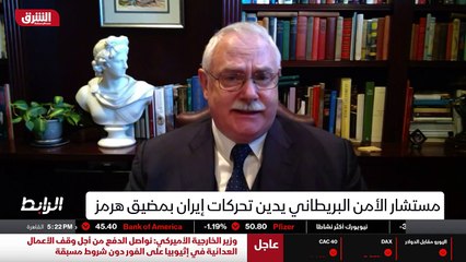 ...أصلا قويا بالنسبة للولايات المتحدة ، و ه...