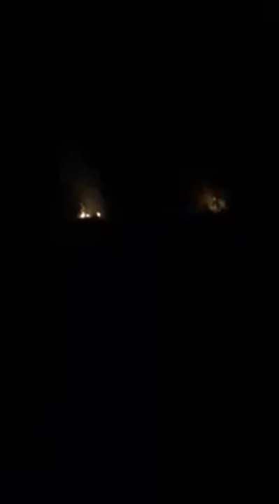 sitt fire.mp4