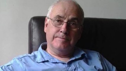 Russell Square victim from Kent remains in hospital