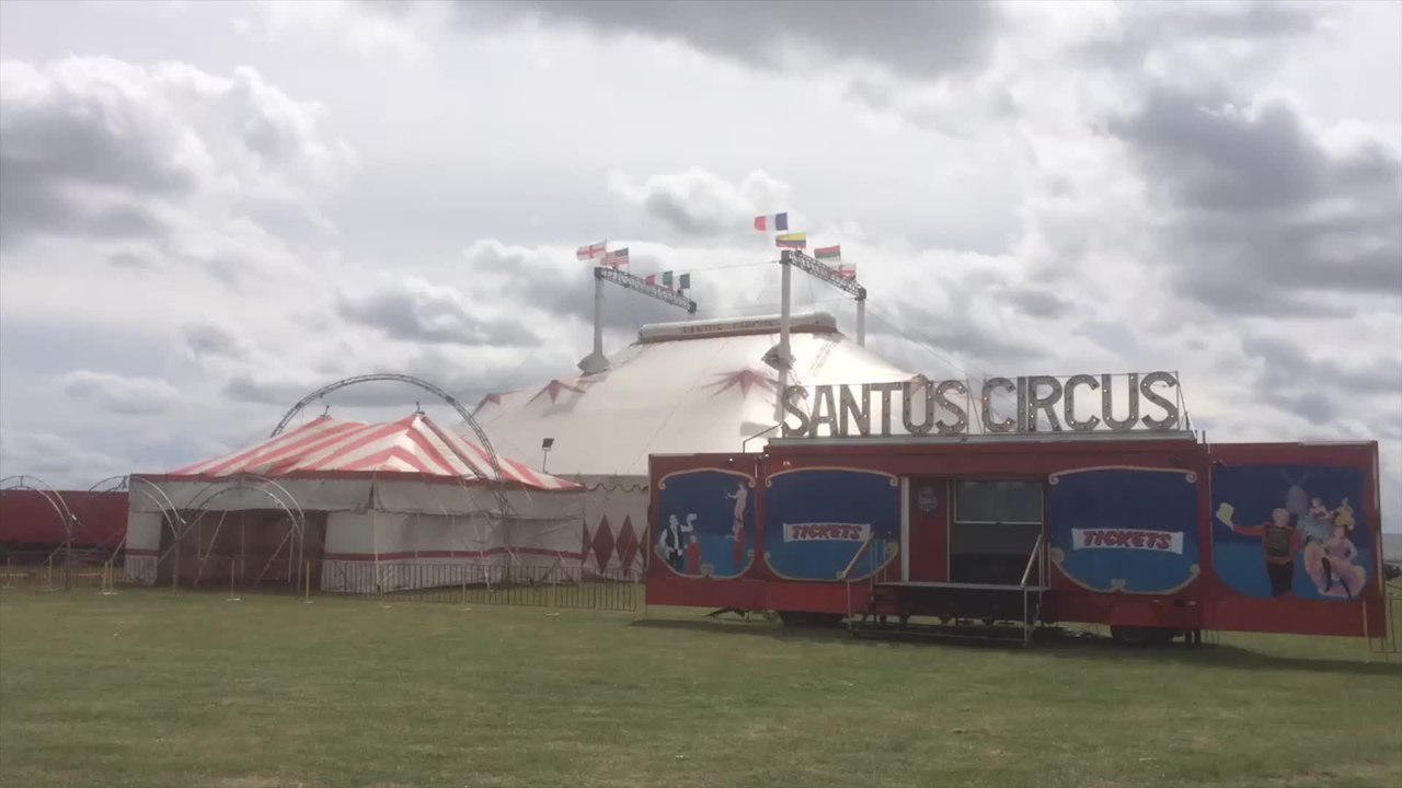 POPPY CIRCUS PKG.mov