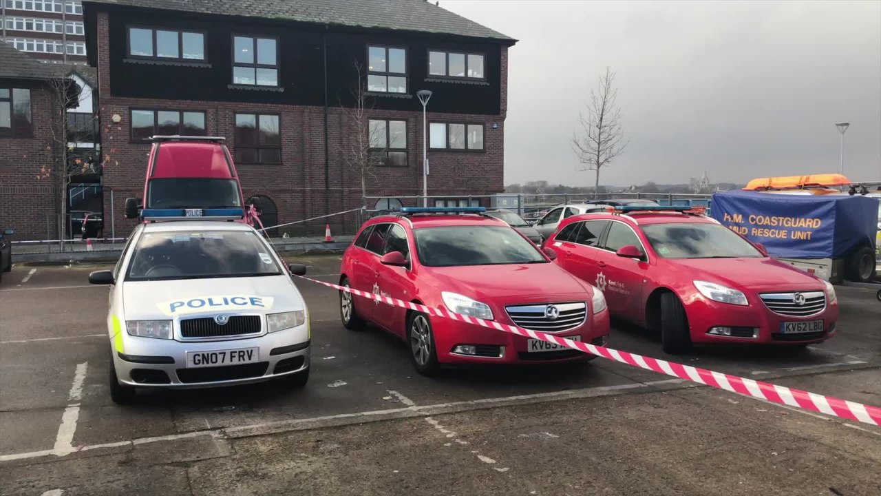 Search continues for missing Ben Savage