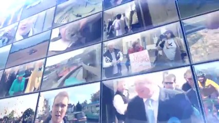 KMTV Bulletin - Thursday 1st December 2016