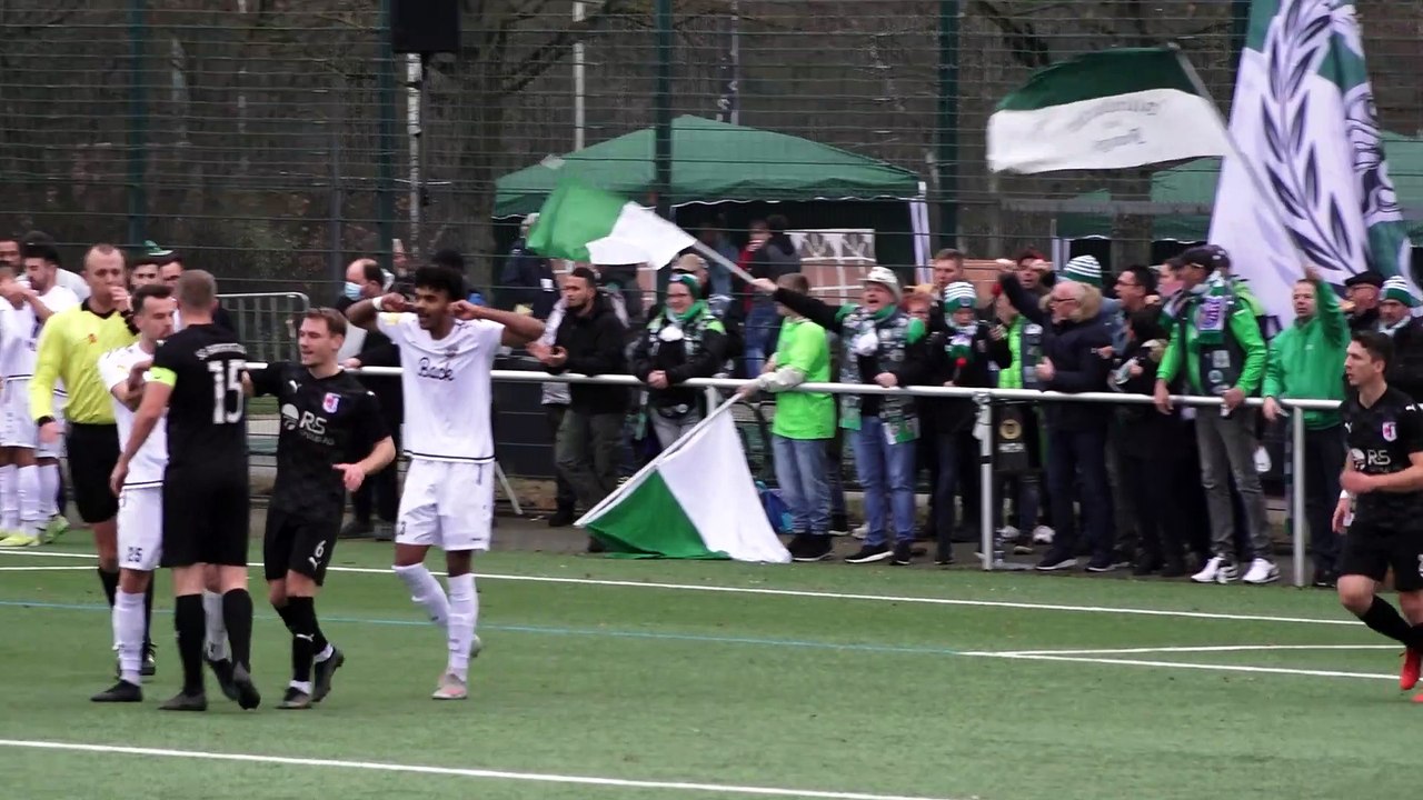 Stadtallendorf - BArockstadt