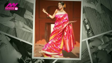 Divya rejected Bhushan Kumar, then the story of love grew like this