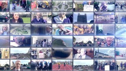 KMTV Bulletin - Friday 10th June 2016