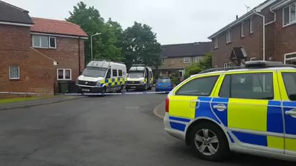 KMTV Bulletin - Thursday 9th June 2016