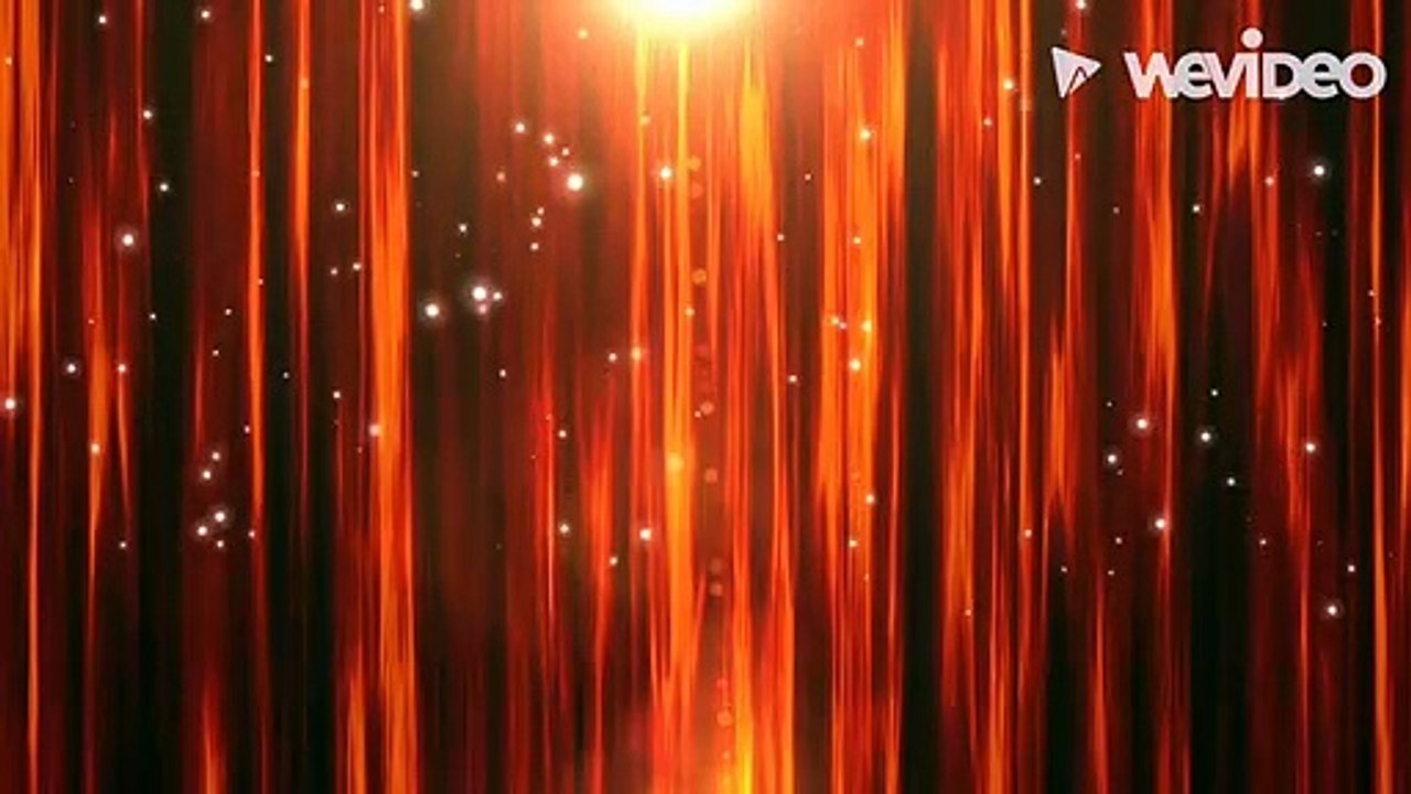 video test 0.1