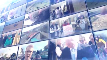 KMTV Bulletin - Friday 23rd September 2016