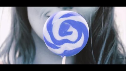 Lulu (Will You Listen Now) OFFICIAL MUSIC VIDEO -by New Old World