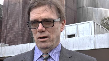 Medway Ofsted Report - Cllr Adma Price, Labour