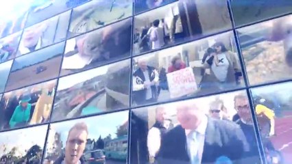 KMTV Bulletin - Wednesday 21st September 2016