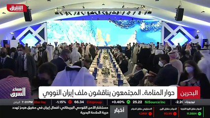 ...فعل قانون الانتخابات ورئيس مجلس النواب ي...