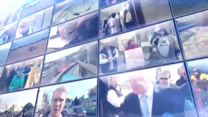 KMTV Bulletin - Wednesday 7th September