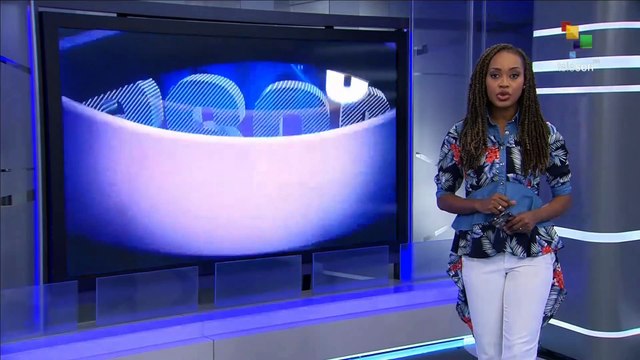 Ciudadanos rusos y cubanos rinden tributo a Fidel Castro a cinco años de su partida física