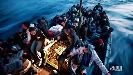 ...ضافة الظروف الى قاموس اللغة الأفراد الحم...