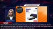 Get a Roku from Walmart right now for just $15 - 1BREAKINGNEWS.COM