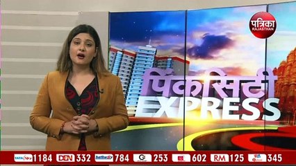 नारायण राणे का बयान, महाराष्ट्र में जल्द बनेगी भाजपा की सरकार
