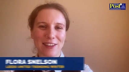 YEP LUFC News 25th November