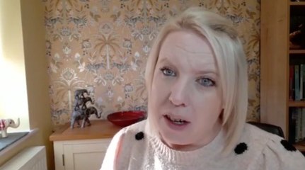 YEP Daily Bulletin 25th November