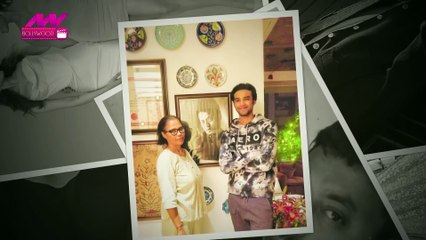 दिसंबर में होगा इस स्टारपुत्र का डेब्यू, लाइन में ये नई खेप