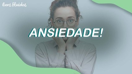 5 GATILHOS QUE PODEM DESENCADEAR UMA CRISE DE ANSIEDADE