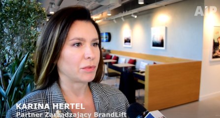 Ekspertka o przyszłości Kurdej -Szatan- na-pewno jest to etap-przejściowy