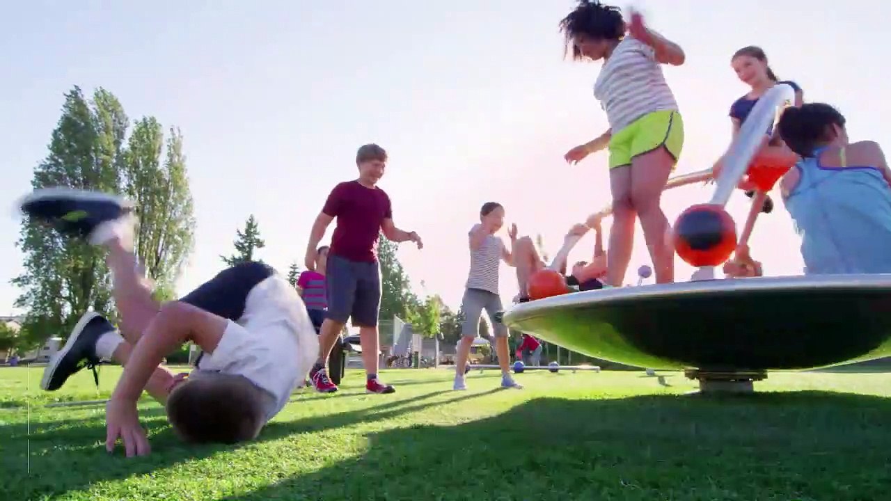Covid, vaccino anche per i bambini: perché può aiutare a sconfiggere il virus