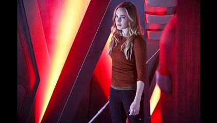 Euphoria ~ Season 2 Episode 4 ((s02 , e04)) : Official HBO