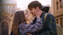 Anni da Cane - Trailer (Italian) HD