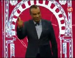 Nsibti Laaziza 7 - Episode 3 نسيبتي العزيزة 7 الحلقة