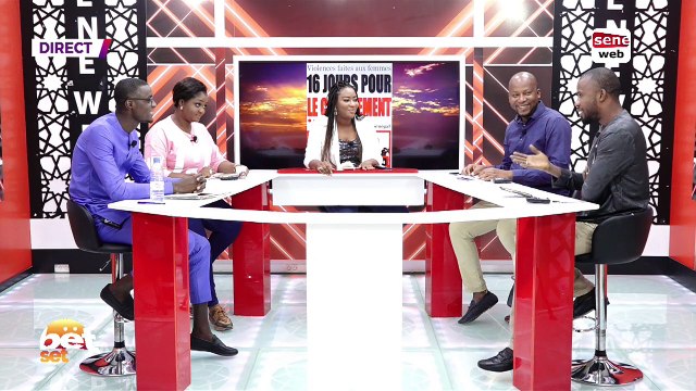 Violences faites aux femmes _ Ces études qui indexent les zones rurales