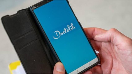 3e dose pour les plus de 18 ans : Doctolib saturé après les annonces d'Olivier Véran