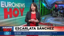 Euronews Hoy | Las noticias del 25 de noviembre de 2021