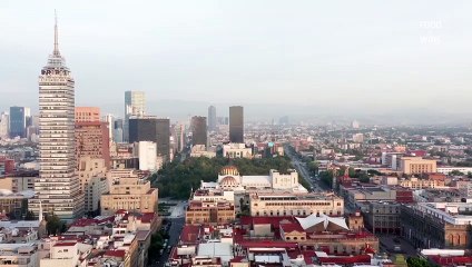 Orgullo de Barrio Cap. 4_ Al-Andalus