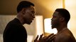 Kevin Hart Wesley Snipes True Story Review Spoiler Discussion