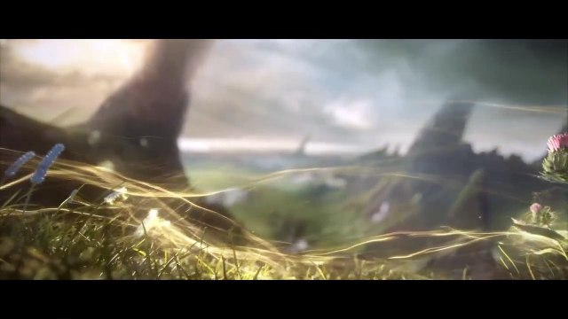 Soldes Steam automne 2021 : Notre sélection de 10 jeux indispensables à moins de 10€