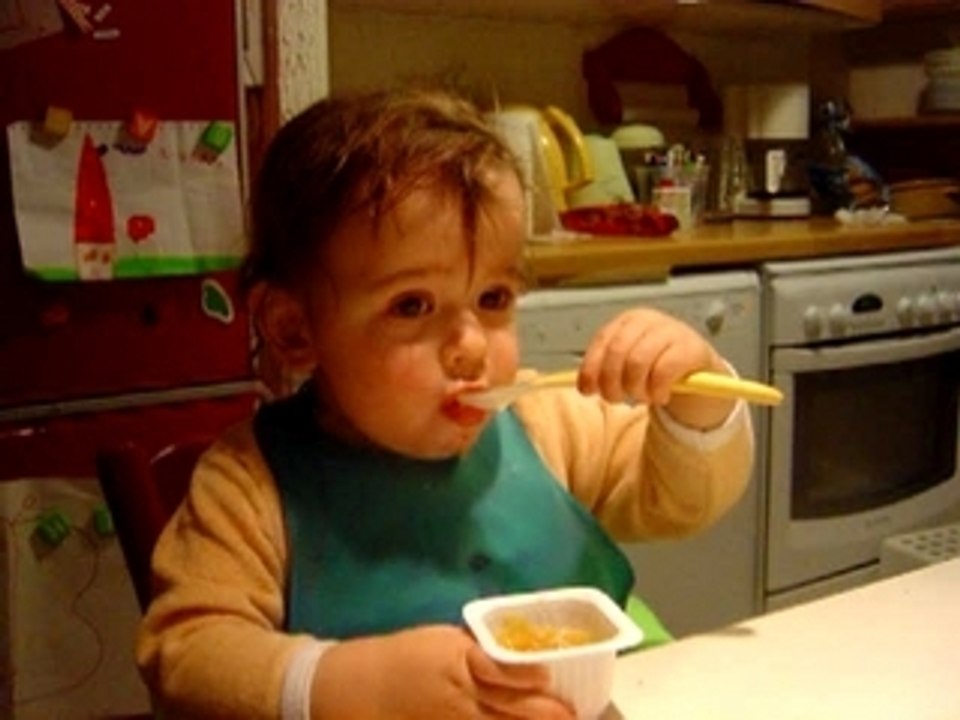 Film ELSA MANGE